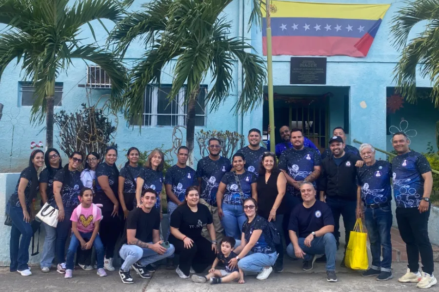 Leonardo Davinci y Federico II