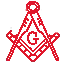 Masonería logia