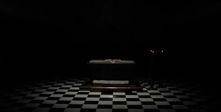 Portada Principal Logia