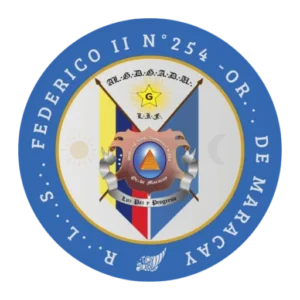 Icono Web Logia