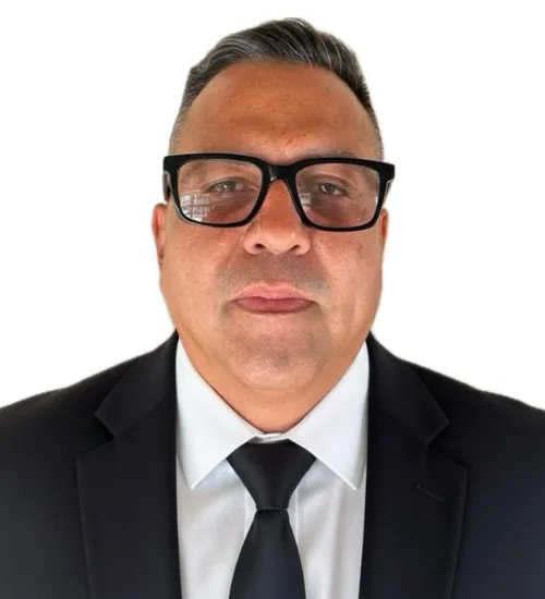 Ernesto Vasconcelos
