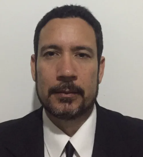 Foto Rafael Colmenares