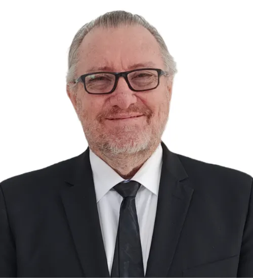 Francisco Veneziani