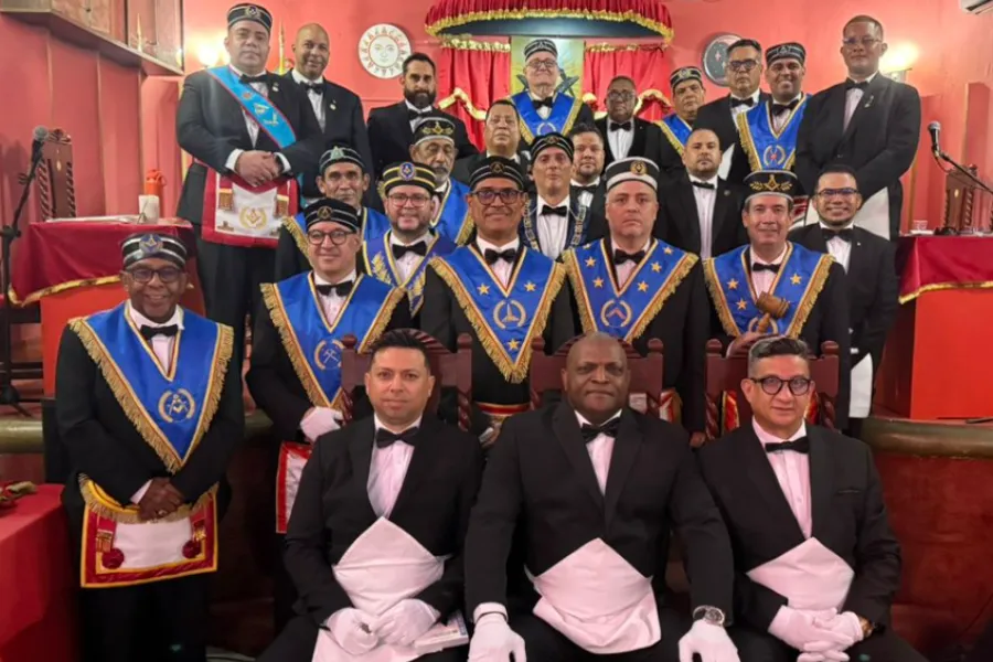 Iniciaciones Abril 2026